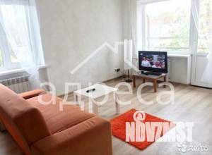 Студия квартира, вторичка, 31м2, 5/5 этаж