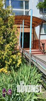 3-к квартира, вторичка, 63м2, 5/9 этаж