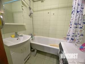 3-к квартира, вторичка, 63м2, 3/5 этаж