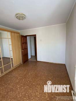 2-к квартира, вторичка, 60м2, 9/10 этаж