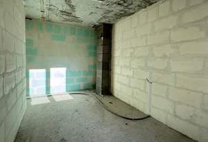 2-к квартира, сданный дом, 63м2, 4/21 этаж