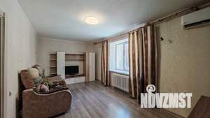 2-к квартира, вторичка, 62м2, 3/18 этаж