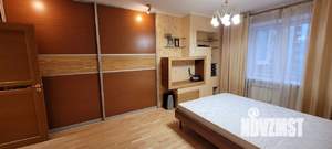 3-к квартира, вторичка, 102м2, 7/10 этаж