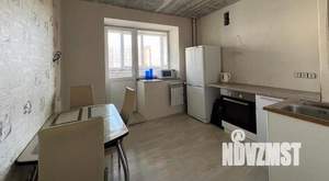 3-к квартира, вторичка, 82м2, 11/16 этаж