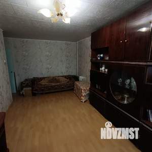 2-к квартира, вторичка, 50м2, 3/9 этаж