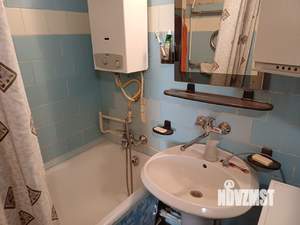 3-к квартира, вторичка, 78м2, 3/5 этаж