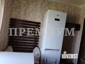 2-к квартира, вторичка, 45м2, 3/3 этаж