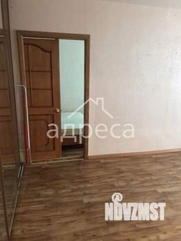 2-к квартира, вторичка, 42м2, 5/5 этаж