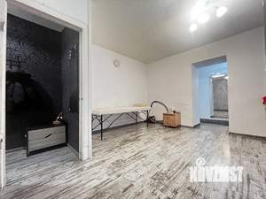 1-к квартира, вторичка, 36м2, 4/5 этаж