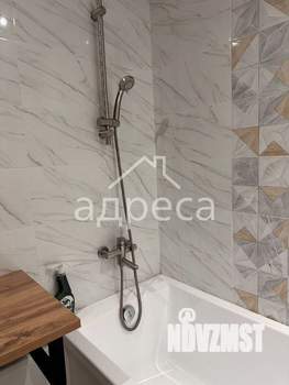 Студия квартира, вторичка, 29м2, 9/16 этаж
