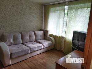 Фото квартиры на продажу (2)