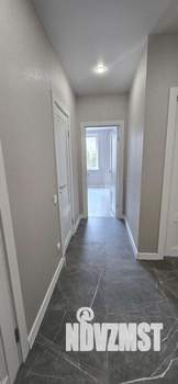 2-к квартира, вторичка, 75м2, 4/23 этаж