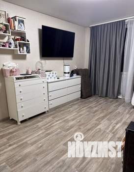 1-к квартира, вторичка, 33м2, 2/9 этаж