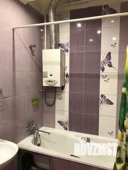 2-к квартира, вторичка, 64м2, 3/3 этаж