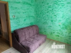 3-к квартира, вторичка, 69м2, 3/9 этаж