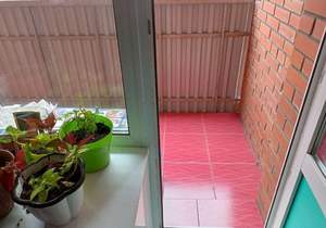 2-к квартира, вторичка, 63м2, 5/10 этаж