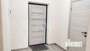 1-к квартира, вторичка, 37м2, 3/26 этаж