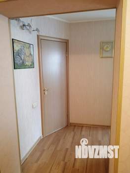 2-к квартира, вторичка, 73м2, 7/10 этаж