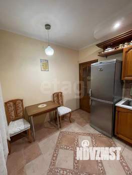 2-к квартира, вторичка, 57м2, 9/10 этаж