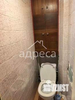 2-к квартира, вторичка, 46м2, 6/9 этаж