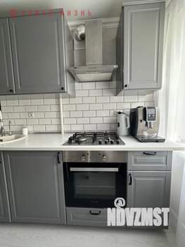 2-к квартира, вторичка, 55м2, 7/9 этаж
