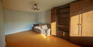 2-к квартира, вторичка, 63м2, 7/9 этаж