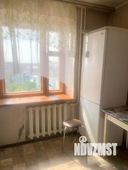 2-к квартира, вторичка, 60м2, 13/16 этаж