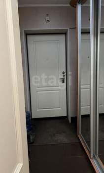 3-к квартира, вторичка, 120м2, 6/11 этаж