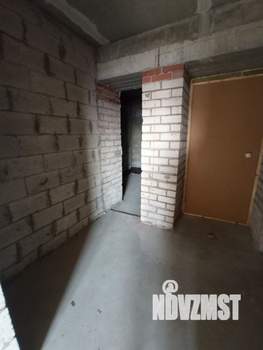 Фото квартиры на продажу (2)
