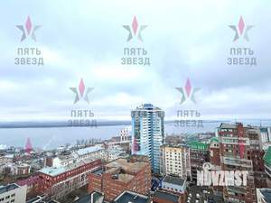 Фото квартиры на продажу (2)