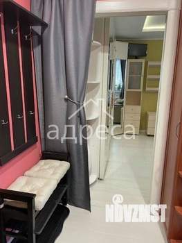 1-к квартира, вторичка, 39м2, 3/9 этаж