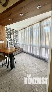 3-к квартира, вторичка, 120м2, 13/17 этаж