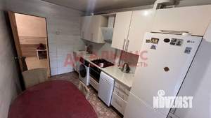 3-к квартира, вторичка, 78м2, 1/9 этаж