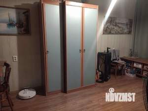 2-к квартира, вторичка, 50м2, 9/9 этаж