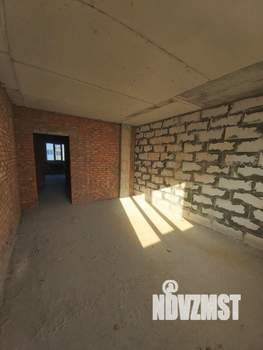 2-к квартира, вторичка, 67м2, 3/9 этаж