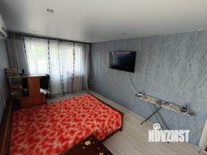 2-к квартира, вторичка, 43м2, 2/5 этаж