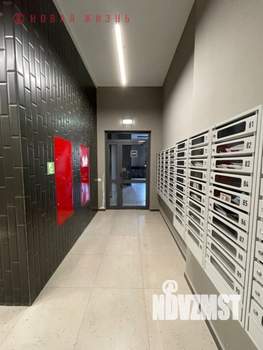 Фото квартиры на продажу (9)