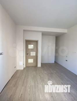 2-к квартира, вторичка, 70м2, 10/22 этаж