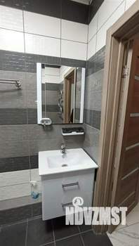 2-к квартира, вторичка, 53м2, 3/4 этаж