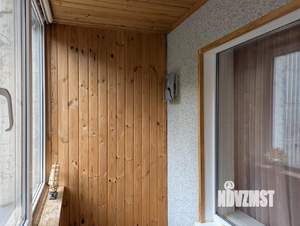 3-к квартира, вторичка, 69м2, 3/9 этаж