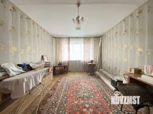 2-к квартира, вторичка, 76м2, 7/10 этаж