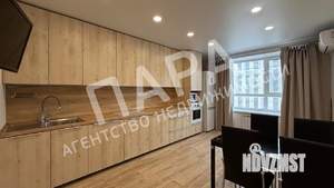 2-к квартира, вторичка, 65м2, 7/17 этаж