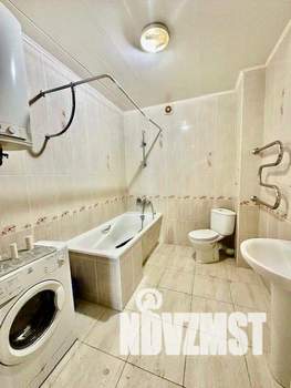 3-к квартира, вторичка, 79м2, 8/10 этаж