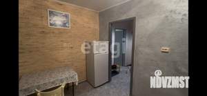 1-к квартира, вторичка, 30м2, 8/9 этаж