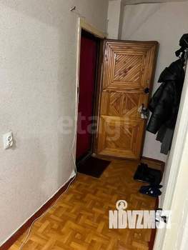 2-к квартира, вторичка, 47м2, 3/5 этаж