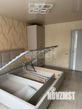 2-к квартира, вторичка, 63м2, 8/10 этаж