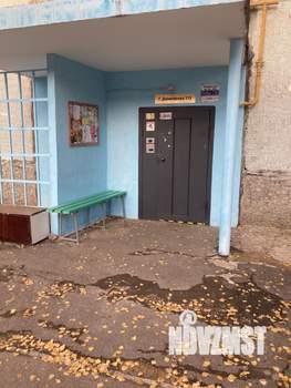 2-к квартира, вторичка, 49м2, 3/9 этаж