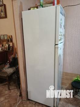 1-к квартира, вторичка, 22м2, 1/3 этаж
