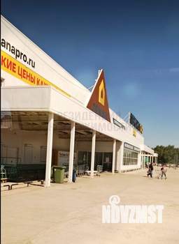3-к квартира, вторичка, 81м2, 23/24 этаж