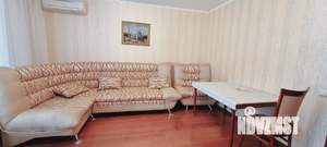 1-к квартира, вторичка, 48м2, 5/15 этаж